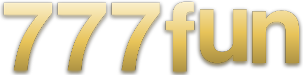 777fun logo