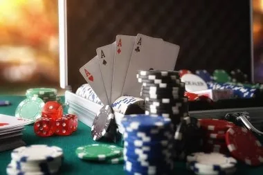 777fun Deposita en tu cuenta 777fun
