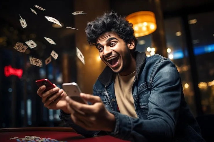 777fun Respuestas pensadas para el jugador mexicano