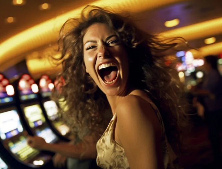 777fun Crash Mariposa Monarca en 777fun